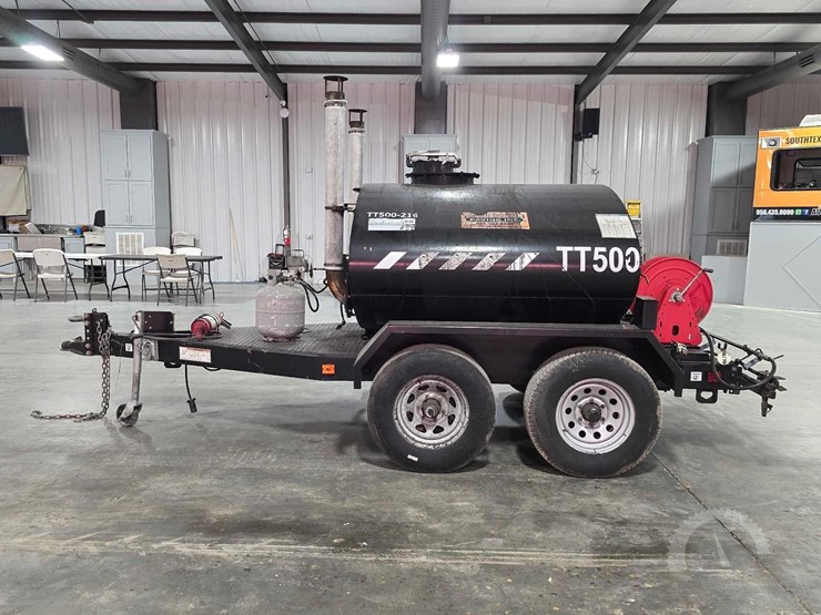 2021-weiler-tt500-image-5