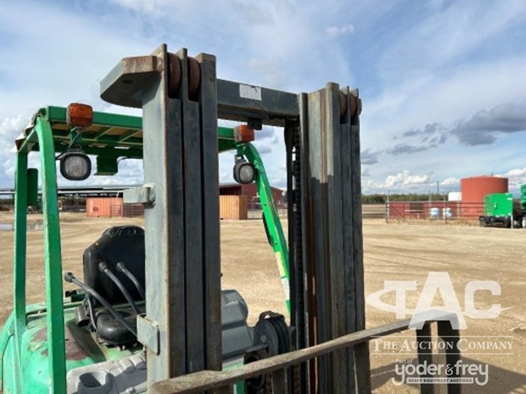 2008-komatsu-fg25t-16-image-11