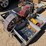 #41624-•-miscellaneous-tools-and-extension-cables-image-2