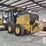 2018-deere-770g-image-4