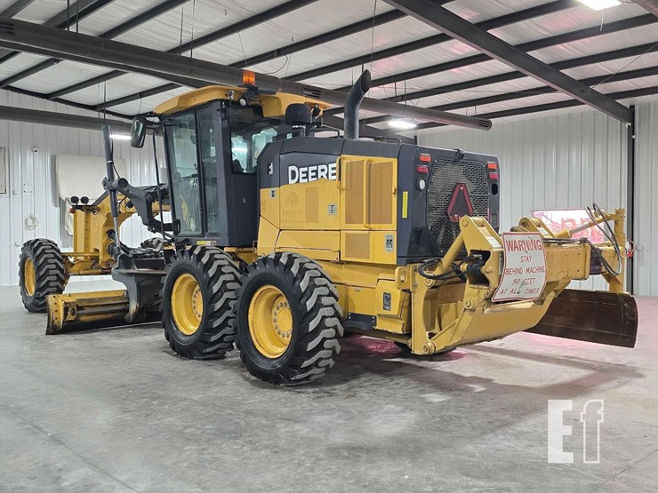 2018-deere-770g-image-4
