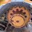 2022-caterpillar-289d3-image-33