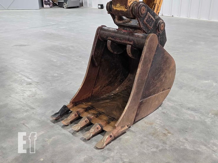 2021-caterpillar-308-cr-image-9