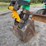2019-jcb-85z-1-image-26