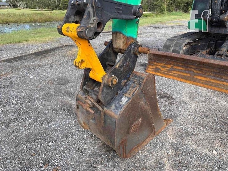 2019-jcb-85z-1-image-26