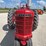 farmall-h-image-14