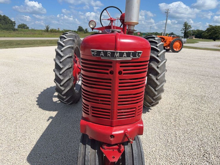 farmall-h-image-14