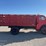 1937-1939-ford-cabover-truck-image-6