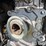 john-deere-455-lawn-mower-image-18