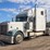 2001-freightliner-fld120-image-1