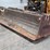 2008-caterpillar-414e-il-image-13