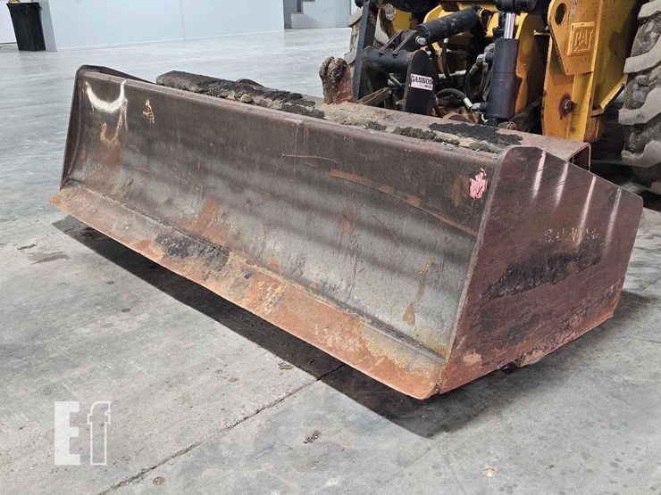 2008-caterpillar-414e-il-image-13