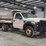 2008-ford-f550-image-2