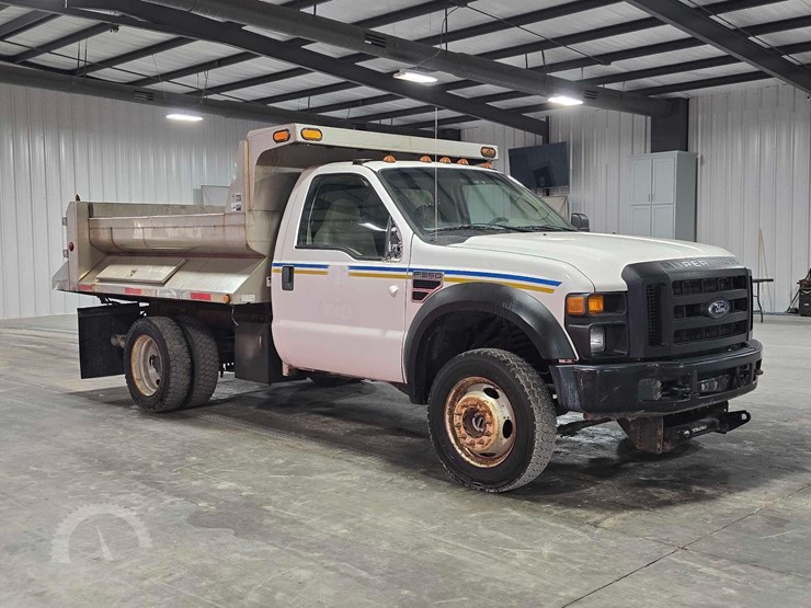 2008-ford-f550-image-2