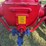 1938-farmall-f-14-image-24