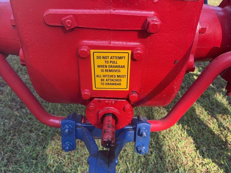 1938-farmall-f-14-image-24