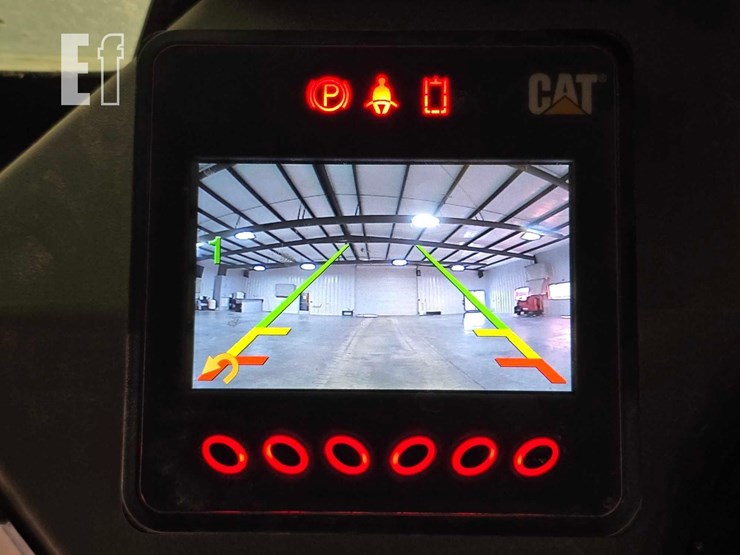 2021-caterpillar-289d3-image-23