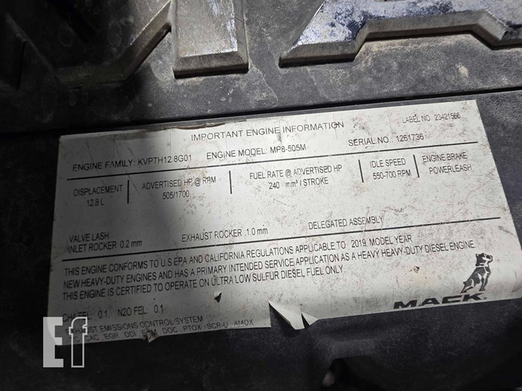 2020-mack-granite-64bt-image-29