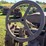 massey-harris-gp-image-40