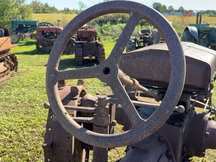 massey-harris-gp-image-40