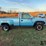 1993-chevrolet-k3500-4x4-pickup-image-4