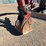 2020-yanmar-vio35-6a-image-18