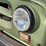 1953-international-r-112---tons-of-upgrades!-image-17