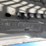2010-ford-f450-mechanics-truck-image-12