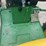 john-deere-3020-image-49