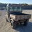 2013-kubota-rtv1100-image-5