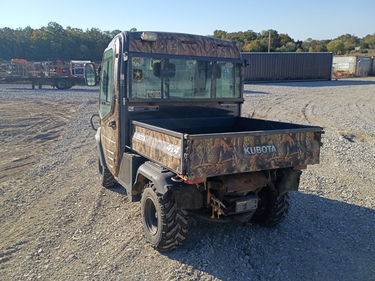 2013-kubota-rtv1100-image-5