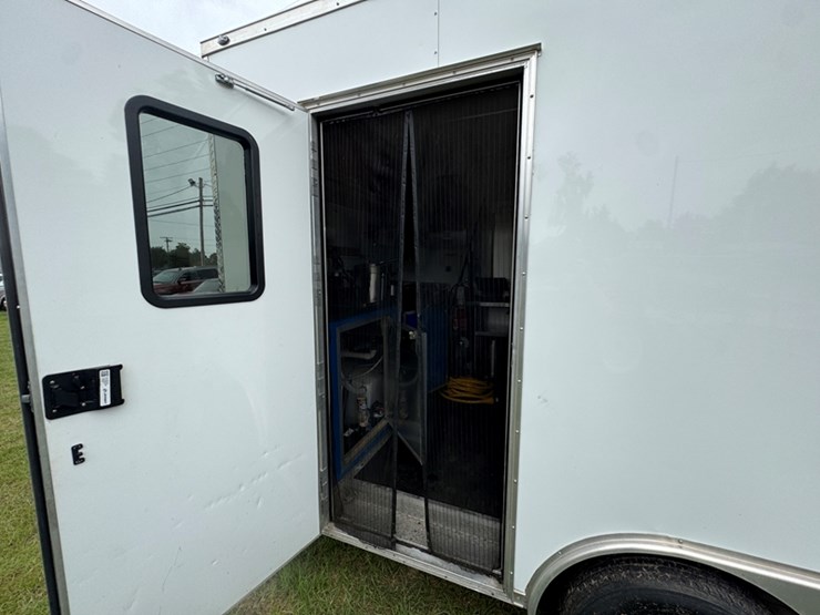 2023-keystone-manufacturing-16’-commercial-food-concession-trailer-model:-dnv8.514f90-image-5