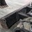2019-jcb-85z-1-image-17
