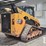 2022-caterpillar-289d3-image-3