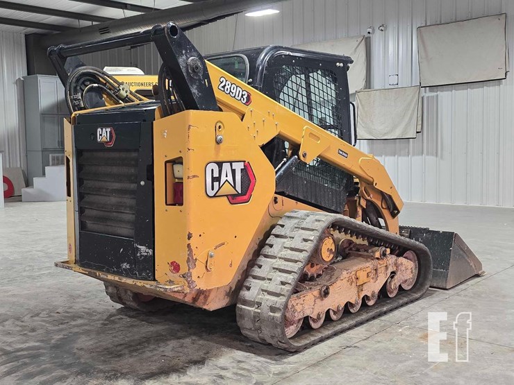 2022-caterpillar-289d3-image-3