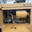 1985-cat-140g-motor-grader-image-8
