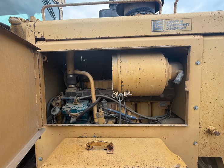 1985-cat-140g-motor-grader-image-8