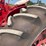 farmall-400-image-41