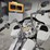2013-harley-davidson-road-glide-image-10
