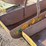 oliver-orchard-fenders-image-13
