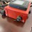 2002-proag-bale-runner-16k-bale-stacker-image-53