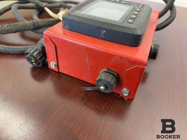 2002-proag-bale-runner-16k-bale-stacker-image-53