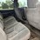 2004-cherolet-3500-service-pickup-image-28