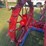 1938-farmall-f-14-image-27