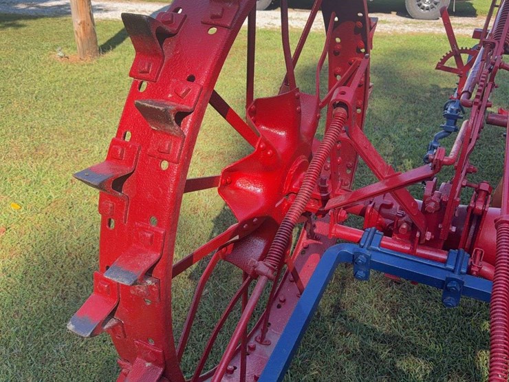 1938-farmall-f-14-image-27