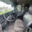 2023-international-mv607-sba-medium-duty-flatbed-rollback---176,222-miles-showing-image-6