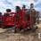 2023-kuhn-krause-8010-xt-1005-image-3