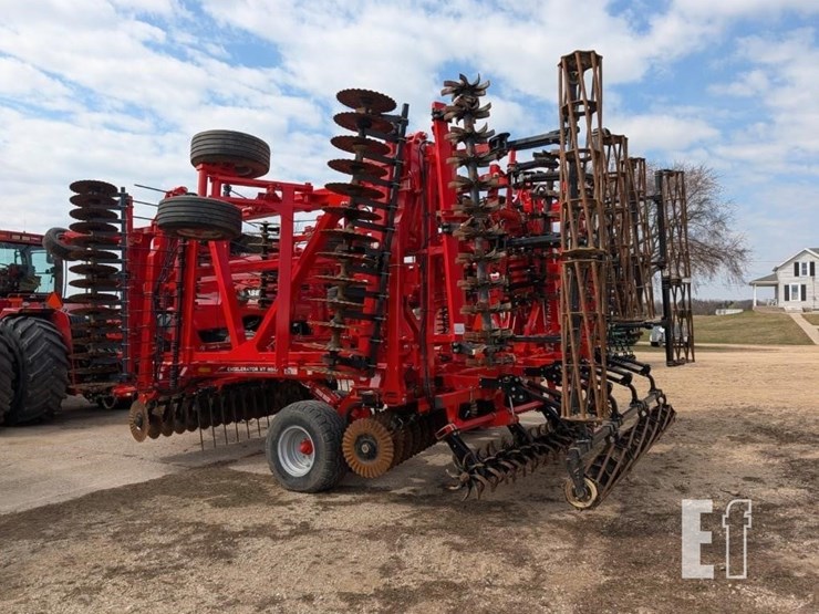 2023-kuhn-krause-8010-xt-1005-image-3