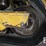 2022-caterpillar-289d3-image-30