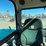 2019-jcb-85z-1-image-42